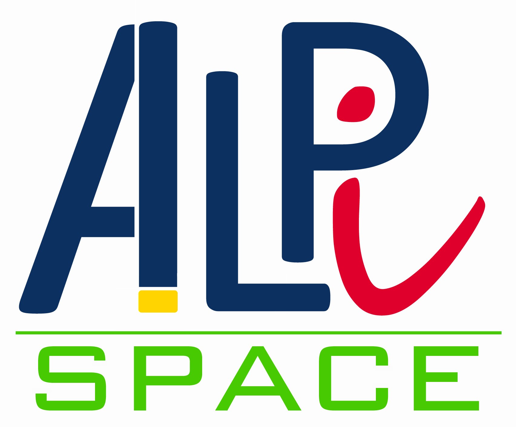 Alpi Space
